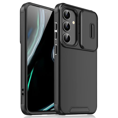 Coque silicone Galaxy S22 Ultra pour protéger l'appareil photo du smartphone au quotidien