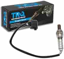 user_5ae56ec3 さま Amazon.com: 17321 Lambda Sensor for Ford, Lincoln 8F9Z9F472H