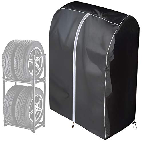 WES ʎԗp^CbNJo[ (61×s72×145cm) hEhEUVJbg O^C[Jo[ (Jo[̂)