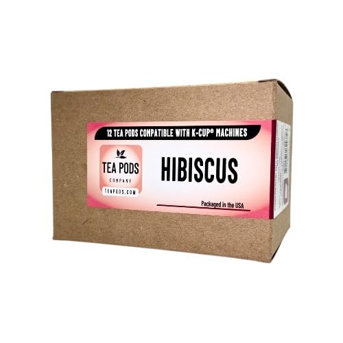 K-Cup�}�V���Ή��̃n�C�r�X�J�X�e�B�[�J�v�Z���B