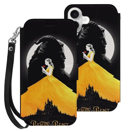 iPhone 16 PluspP[X 蒠^ Ɩb ACtH16pP[X z^ J[h[  X}zP[X gуP[X X^h@\