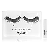 Eylure Katy Perry Eyelashes Cool Kitty