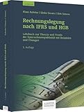 Schffer-Poeschel Verlag