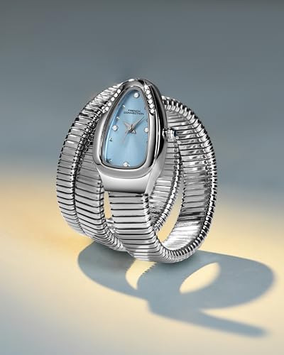Image of French Connection Analog Blue Dial Women's Watch-FCN0110SM