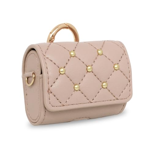 CECIL McBEE ���K�i AirPods Pro ��2����/��1���� ��p �P�[�X �J���r�i�����O�t���u �L���e�B���O �P�[�X �vairpods�v�� airpodspro2 �u�����h �G�A�|�b�c�v���P�[�X ��ꐢ�� ��񐢑� (���J)