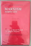 Marxism (NOMOS)