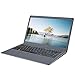 Price comparison product image Jumper 13.3 " Laptop Windows 10 Home,6GB RAM 64GB Storag ,1920 * 1080 IPS Screen Display Notebook, Keyboard, Dual Band Wifi