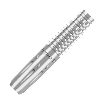 アルティマダーツ　ラグナロク18.5g 柴田豊和モデル ダーツ > ソフトダーツ > ブランド【ア行】 > アルティマダーツ