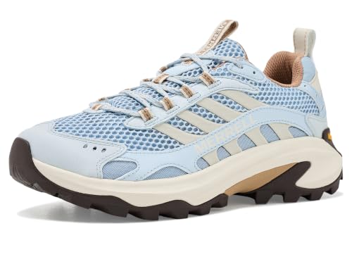 Image of Merrell Womens Moab Speed 2 Vent 2k Se | Hiking Shoes