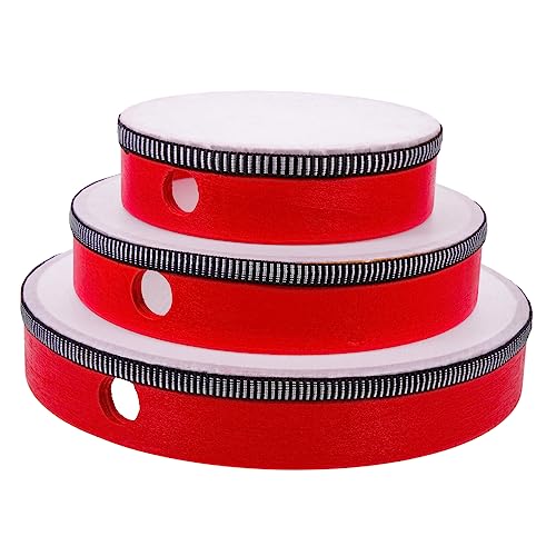 SUPVOX 3nh^o p[JbVy qp Ŋy  y ߋ xr[^o nhh  ybXp[eB[Ŏgp\