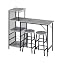 Grey Marble