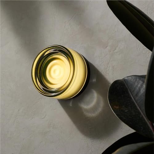 Aplique LED interior LWL140 B blanco para iluminar zonas oscuras sin deslumbrar 7