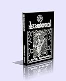 Edition Geheimes Wissen