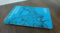 The Sea Fisherman's Bedside Book 0715615378 Book Cover