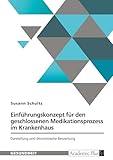 GRIN Verlag