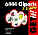 flexform groundpiece stoffe  Get it. 6444 Cliparts und Grafiken. CD- ROM für Windows ab 3.1