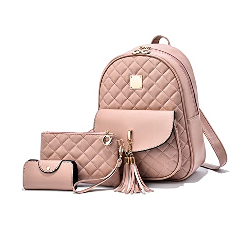 nicole&doris リュック・バックパック | 通販・人気ランキング - 価格.com