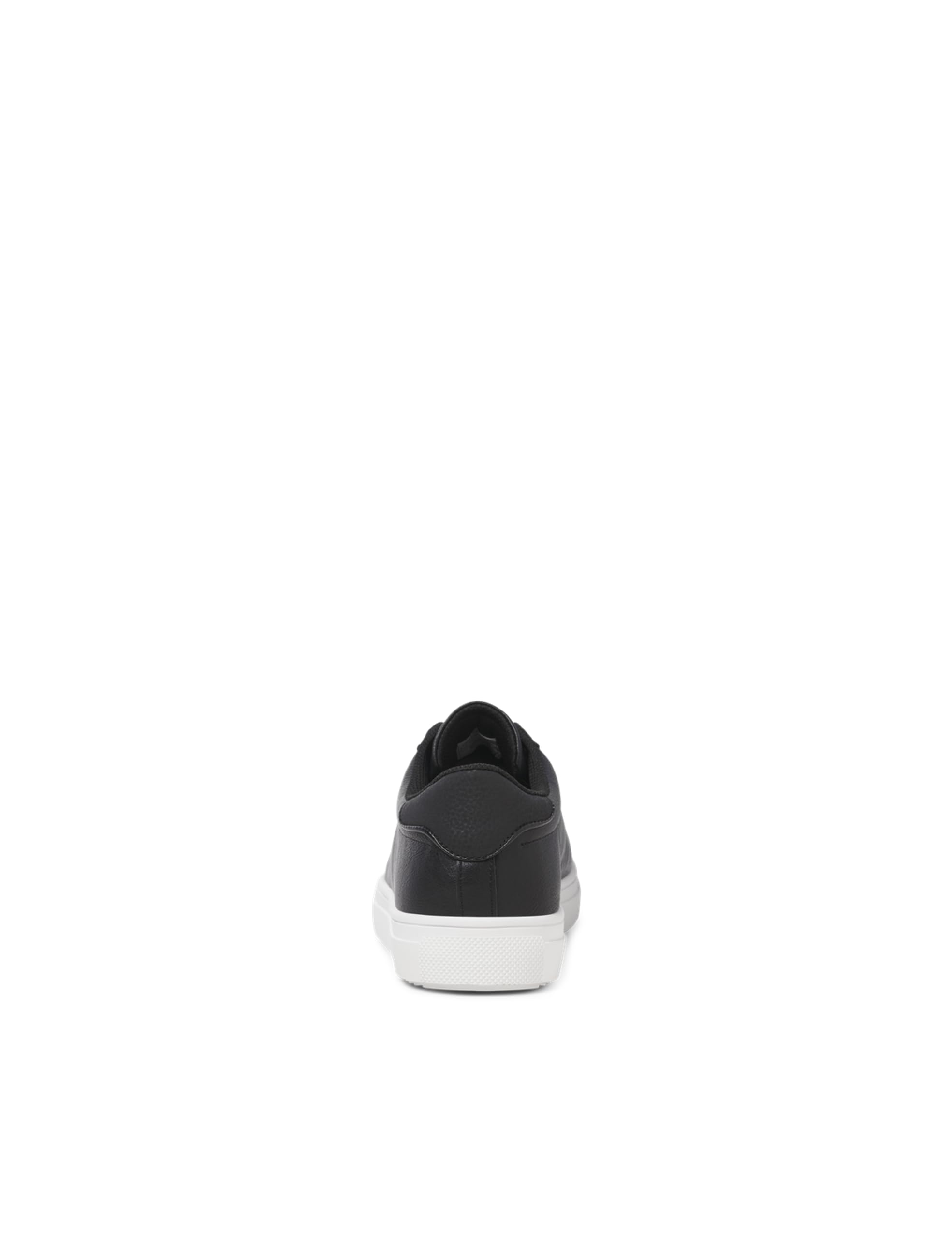 Jack & Jones Jfwbale PU Noos - Zapatillas Deportivas Zapatillas de poliuretanoHombre