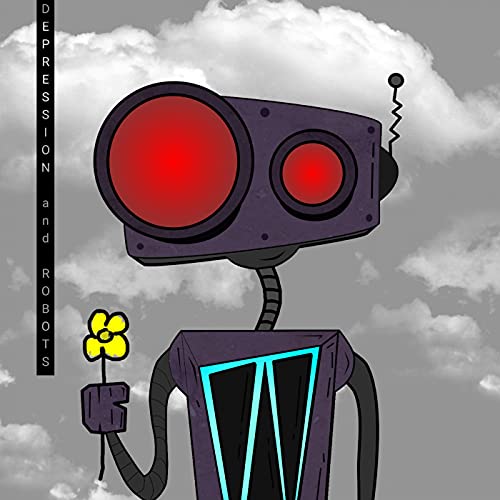 Patient Zero Beats & Shiloh Dynasty