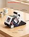 Imagen de VEVOR Prensa de Calor para Tazas Máx