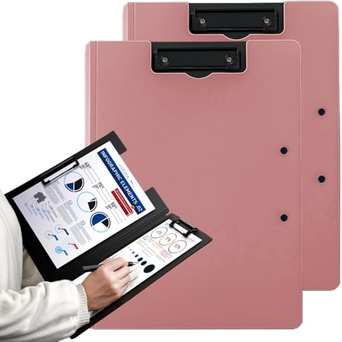 y2ZbgzsN oC_[ a4 2܂ t@C z_[ 1.6mm @\ ht@Cی H-sNy2z+1{킢tⳁiFj -