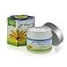Back To Normal Arnica Cream - New Extra Strength Formula! 2 Ounces. FDA Registered. Use for Joint, Muscle and Other Pain Relief. (2oz. Jar)