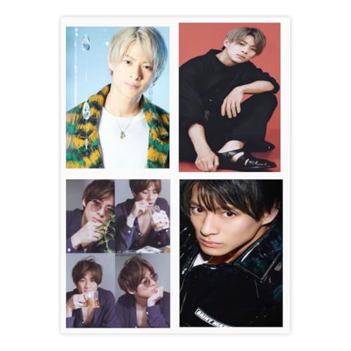 LO/vX LBv .s hXebJ[ V[ XebJ[ 3D h 蒠pV[ XebJ[V[ M^[ 蒠 Ђ.傤 oD