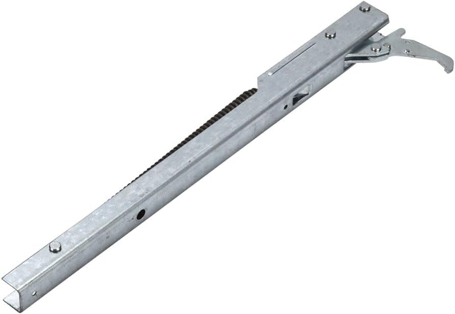 WP4455525 Genuine Oven Door Hinge fit for Whirlpool