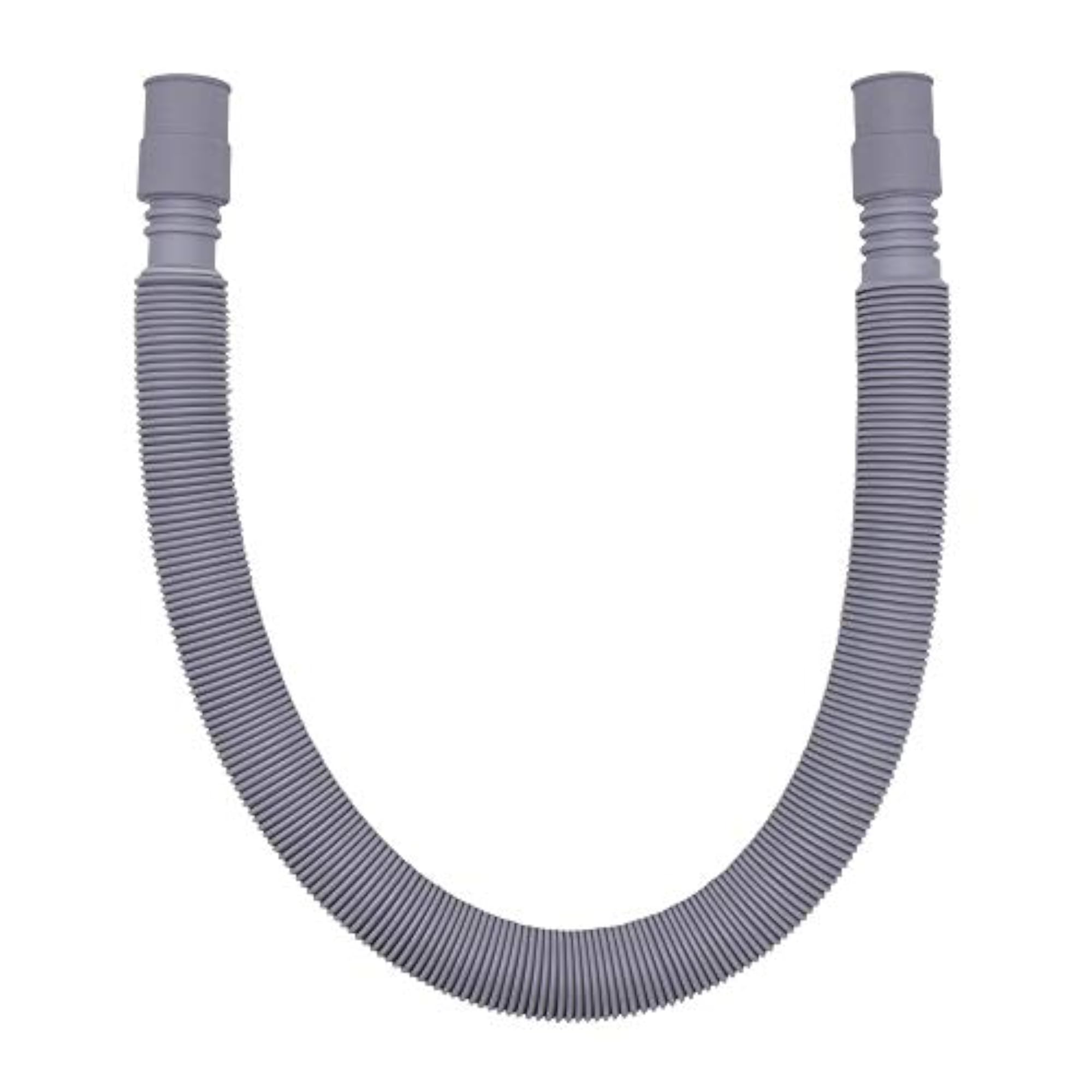 Drain Hose Extension Set with Brass Hose Connector