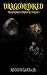 Dragonlinked (Dragonlinked Chronicles Book 1)