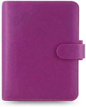 Filofax