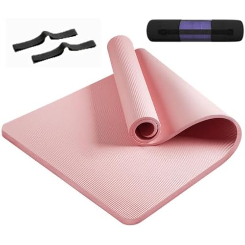 Vzfv K}bg 20mm yʁ􂦂 ~ GNTTCYseBXp [BOXXgbvt S 185*80*20mm