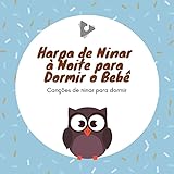 Sonho do bebê