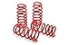 H&R 50404-88 Race Spring