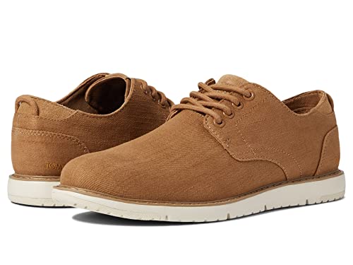 Image of TOMS Navi Oxford