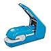 Produktbild Stapler Ha Linux press blue SLN-MPH105B needleless Kokuyo hole is not red by "Kokuyo Co., Ltd."