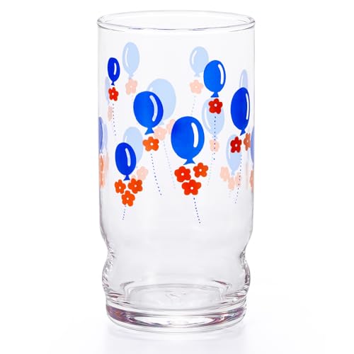 AfA(ADERIA) y AfAg AfAAW Rbv 9IX D 270ml ϔ { 1027 z Rbv  j r[ v[g Mtg KX { yA a  Zbg ^u[ җ j ސE E