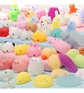 Small manufacture image 13