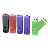 Colores múltiples：Los varios colores permiten distinguir su uso sin necesidad de etiquetarlos.