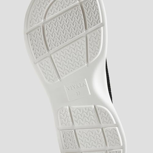 Image of VIVAIA Kara AdaptAll Sport Sandals For Women Dual Arch Support Ultra Lightweight