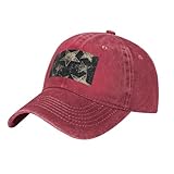 Photo Gallery aqrjkhd star trucker cappello da uomo e donna regolabile newsboy berretto da baseball in cotone cappello da golf papà Photo Gallery aqrjkhd star trucker cappello da uomo e donna regolabile newsboy berretto da baseball in cotone cappello da golf papà