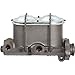 Cardone 10-1339DW Remanufactured Brake Master Cylinder