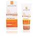 Produktbild La Roche Posay Anthelios Sonnencreme sensible Haut SPF50-40 gr