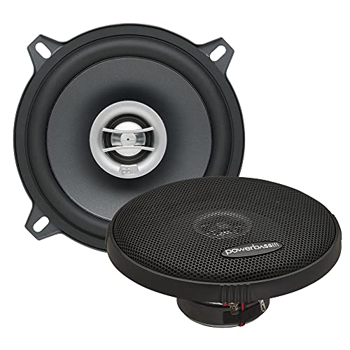 PowerBass OE-522-5.25