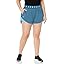 (426) Varsity Blue / / Blizzard (426) Varsity Blue / / Blizzard