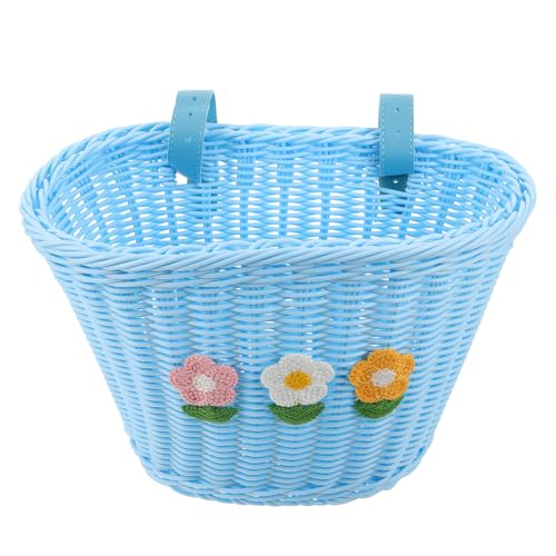 Cabilock pd]ԃtgoXPbg ҂ݍݎ[oXPbg ֗ȑOJ[S[ ] XN[^[ΉTCNOp