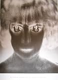 L'Amour fou: Photography and Surrealism