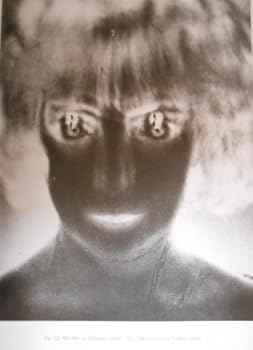 Paperback L'Amour fou: Photography and Surrealism Book