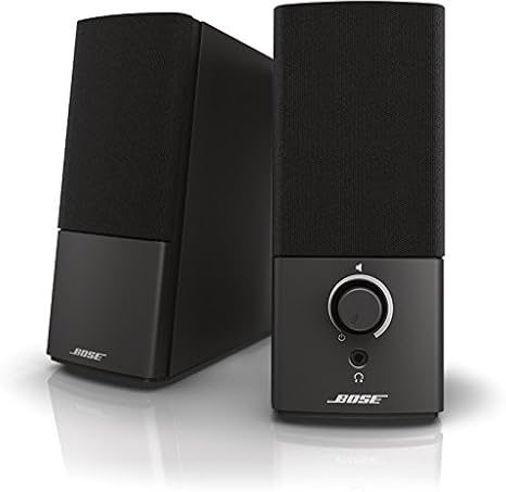bose sistemi home theater