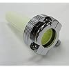 Product Photo 3